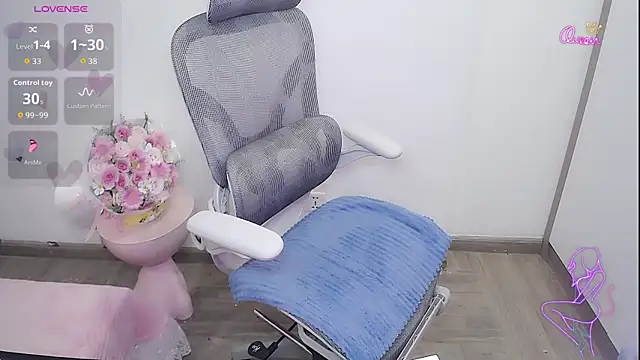 mimi sex2k7 online show from February 2026 11:13:01 AM