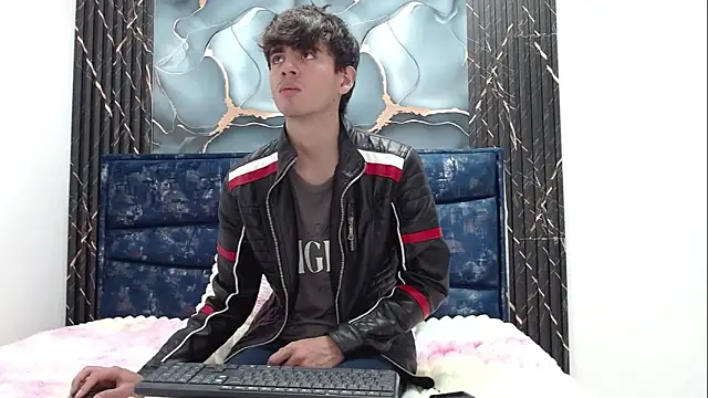 nasty allam online show from January 2026 03:26:01 PM