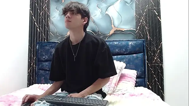 nasty allam online show from January 2026 02:22:02 PM