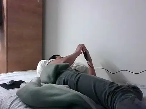 sweetpinoy2027 online show from February 2026 04:46:01 PM