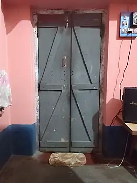 Advikk GSH online show from January 2026 03:16:01 PM