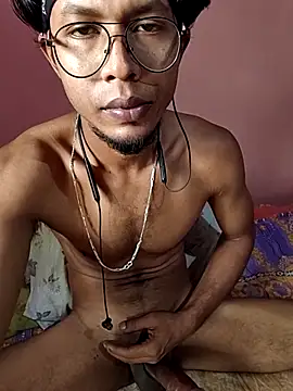 Advikk GSH online show from March 2026 07:00:02 AM