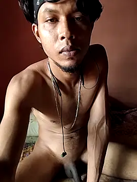 Advikk GSH online show from March 2026 05:55:01 AM