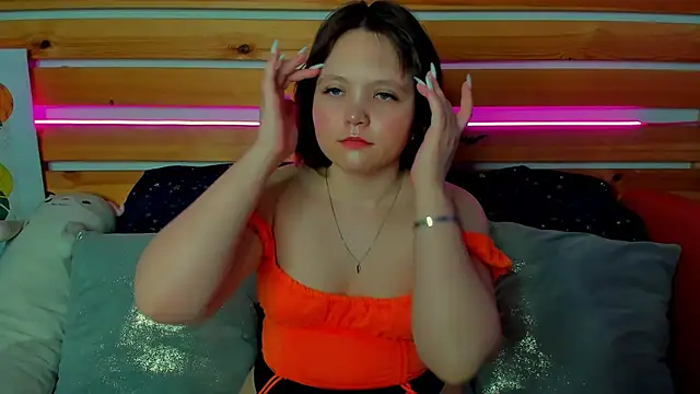 Snapshot of Mary_Bryantt chatting on January 2026 01:21:02 AM Mary Bryantt online show from January 2026 01:21:02 AM