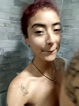 Perfect match19 online show from January 2026 10:45:01 PM