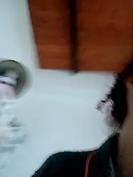 Perfect match19 online show from January 2026 10:37:01 PM