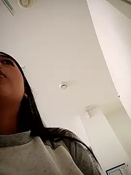 AnnaBliss- online show from January 2026 07:27:02 PM