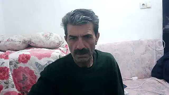 kobra21turki online show from January 2026 03:39:01 PM