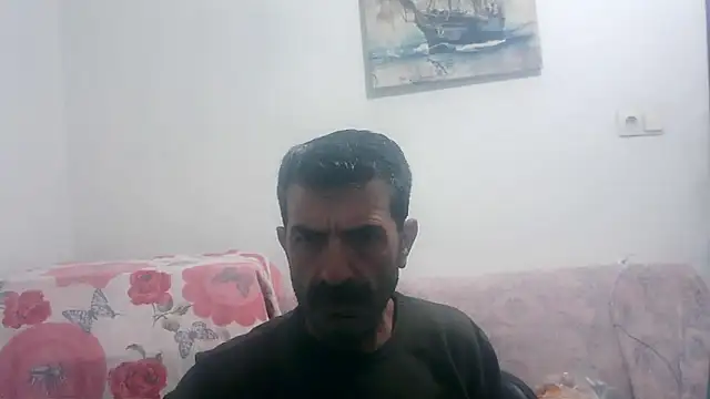 Snapshot of kobra21turki chatting on February 2026 06:06:01 PM kobra21turki online show from February 2026 06:06:01 PM