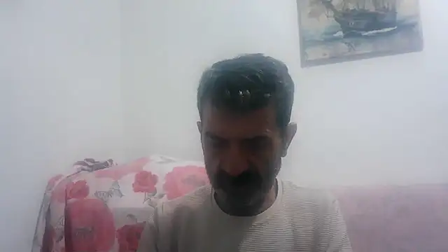 Snapshot of kobra21turki chatting on February 2026 04:56:01 PM kobra21turki online show from February 2026 04:56:01 PM
