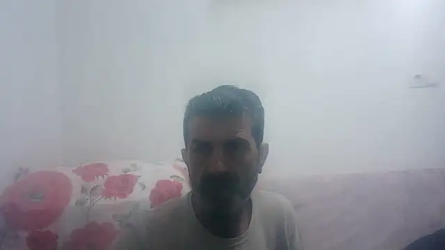 Snapshot of kobra21turki chatting on February 2026 09:34:01 AM kobra21turki online show from February 2026 09:34:01 AM