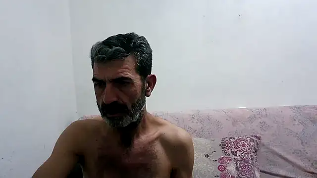 Snapshot of kobra21turki chatting on February 2026 10:35:02 PM kobra21turki online show from February 2026 10:35:02 PM