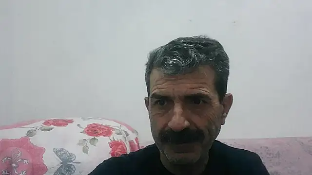 Snapshot of kobra21turki chatting on February 2026 10:30:01 AM kobra21turki online show from February 2026 10:30:01 AM