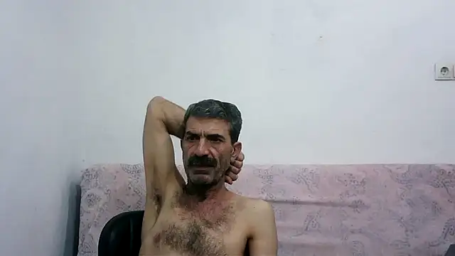 Snapshot of kobra21turki chatting on February 2026 10:36:01 PM kobra21turki online show from February 2026 10:36:01 PM