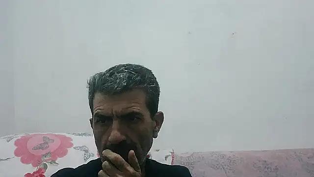 Snapshot of kobra21turki chatting on February 2026 05:07:02 PM kobra21turki online show from February 2026 05:07:02 PM