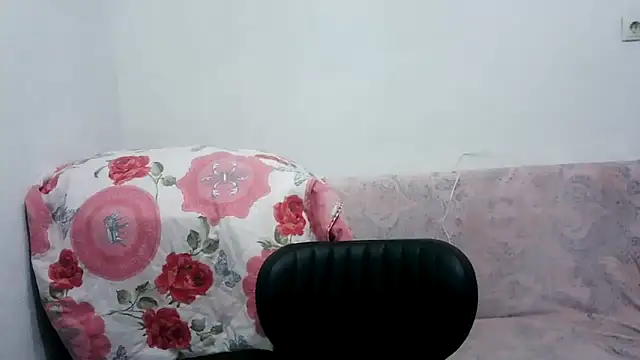 Snapshot of kobra21turki chatting on February 2026 04:47:02 PM kobra21turki online show from February 2026 04:47:02 PM