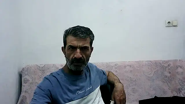 Snapshot of kobra21turki chatting on February 2026 04:14:01 PM kobra21turki online show from February 2026 04:14:01 PM