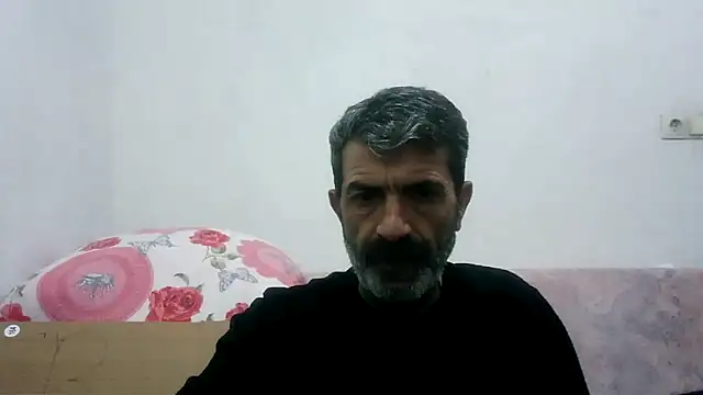 Snapshot of kobra21turki chatting on February 2026 04:07:02 PM kobra21turki online show from February 2026 04:07:02 PM