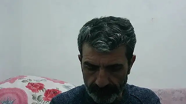 Snapshot of kobra21turki chatting on February 2026 04:48:01 PM kobra21turki online show from February 2026 04:48:01 PM