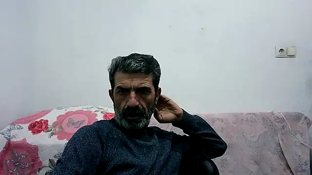 Snapshot of kobra21turki chatting on February 2026 04:38:01 PM kobra21turki online show from February 2026 04:38:01 PM