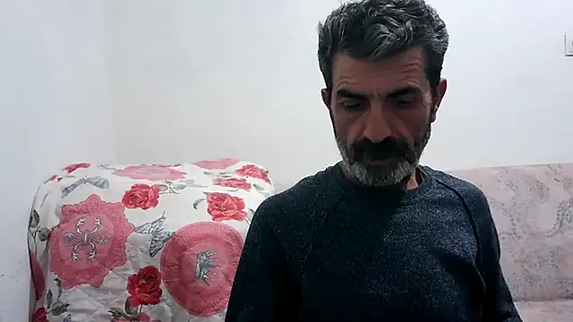 Snapshot of kobra21turki chatting on February 2026 07:02:02 PM kobra21turki online show from February 2026 07:02:02 PM