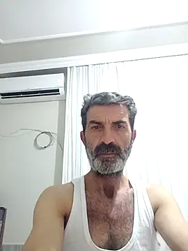 Snapshot of kobra21turki chatting on February 2026 09:27:01 PM kobra21turki online show from February 2026 09:27:01 PM