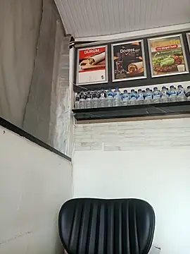 Snapshot of kobra21turki chatting on March 2026 10:32:01 AM kobra21turki online show from March 2026 10:32:01 AM