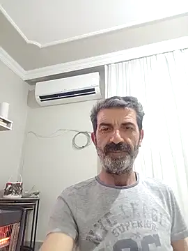 Snapshot of kobra21turki chatting on March 2026 10:37:02 PM kobra21turki online show from March 2026 10:37:02 PM