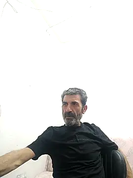 Snapshot of kobra21turki chatting on March 2026 05:30:01 PM kobra21turki online show from March 2026 05:30:01 PM