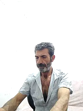 Snapshot of kobra21turki chatting on March 2026 06:48:01 PM kobra21turki online show from March 2026 06:48:01 PM