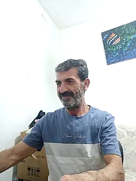 Snapshot of kobra21turki chatting on March 2026 08:01:02 PM kobra21turki online show from March 2026 08:01:02 PM