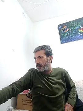 Snapshot of kobra21turki chatting on March 2026 04:56:02 PM kobra21turki online show from March 2026 04:56:02 PM