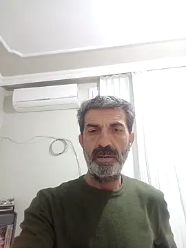 Snapshot of kobra21turki chatting on March 2026 09:54:02 PM kobra21turki online show from March 2026 09:54:02 PM