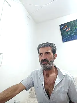 Snapshot of kobra21turki chatting on March 2026 06:36:01 PM kobra21turki online show from March 2026 06:36:01 PM