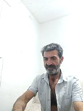 Snapshot of kobra21turki chatting on March 2026 08:58:01 PM kobra21turki online show from March 2026 08:58:01 PM