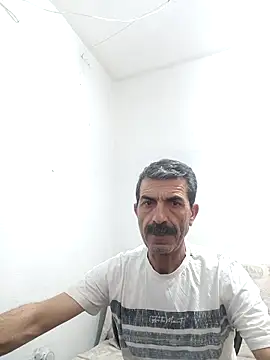 Snapshot of kobra21turki chatting on March 2026 09:07:01 PM kobra21turki online show from March 2026 09:07:01 PM