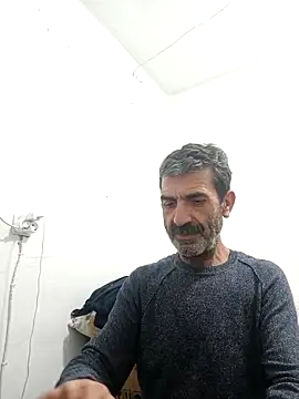 Snapshot of kobra21turki chatting on March 2026 06:13:02 PM kobra21turki online show from March 2026 06:13:02 PM