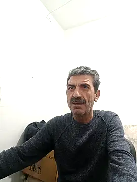 Snapshot of kobra21turki chatting on March 2026 12:27:02 PM kobra21turki online show from March 2026 12:27:02 PM