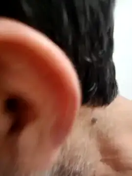 Snapshot of kobra21turki chatting on March 2026 10:26:01 AM kobra21turki online show from March 2026 10:26:01 AM