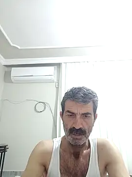 Snapshot of kobra21turki chatting on April 2026 10:51:02 PM kobra21turki online show from April 2026 10:51:02 PM