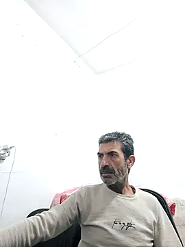 Snapshot of kobra21turki chatting on April 2026 04:49:01 PM kobra21turki online show from April 2026 04:49:01 PM