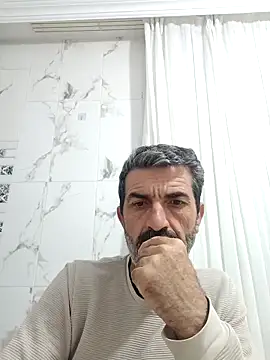 Snapshot of kobra21turki chatting on April 2026 09:56:02 PM kobra21turki online show from April 2026 09:56:02 PM