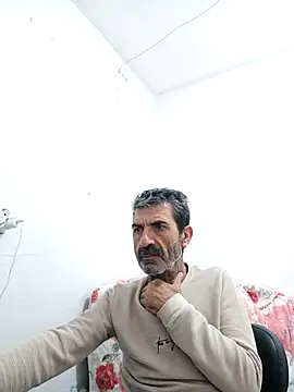 Snapshot of kobra21turki chatting on April 2026 12:02:01 PM kobra21turki online show from April 2026 12:02:01 PM