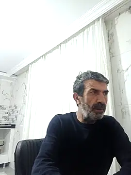 Snapshot of kobra21turki chatting on April 2026 09:59:02 PM kobra21turki online show from April 2026 09:59:02 PM