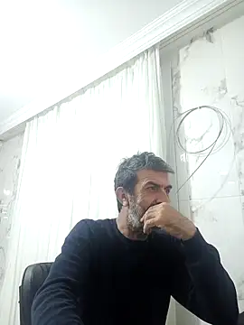 Snapshot of kobra21turki chatting on April 2026 09:31:02 PM kobra21turki online show from April 2026 09:31:02 PM