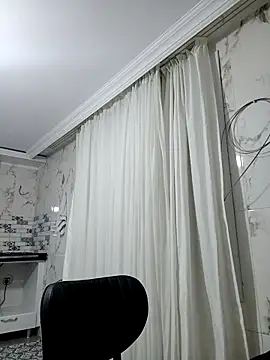 Snapshot of kobra21turki chatting on April 2026 10:03:01 PM kobra21turki online show from April 2026 10:03:01 PM