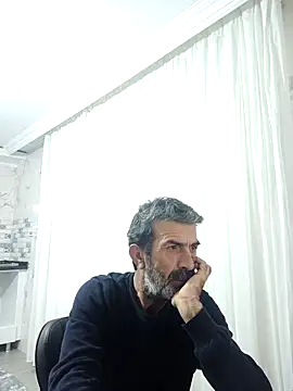 Snapshot of kobra21turki chatting on April 2026 09:53:01 PM kobra21turki online show from April 2026 09:53:01 PM