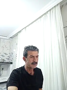 Snapshot of kobra21turki chatting on April 2026 09:20:01 PM kobra21turki online show from April 2026 09:20:01 PM