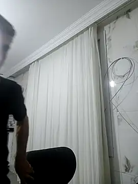 Snapshot of kobra21turki chatting on April 2026 09:10:02 PM kobra21turki online show from April 2026 09:10:02 PM