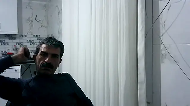 Snapshot of kobra21turki chatting on April 2026 04:36:02 PM kobra21turki online show from April 2026 04:36:02 PM